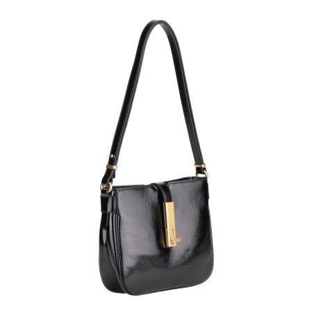 Sac épaule cuir Eva