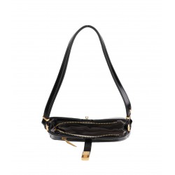 Sac épaule cuir Eva