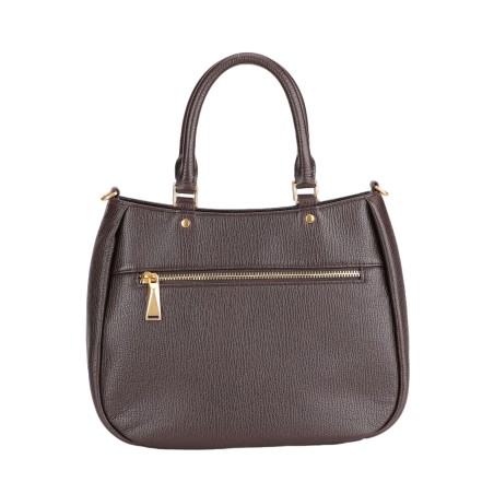 Sac à main cuir Jess