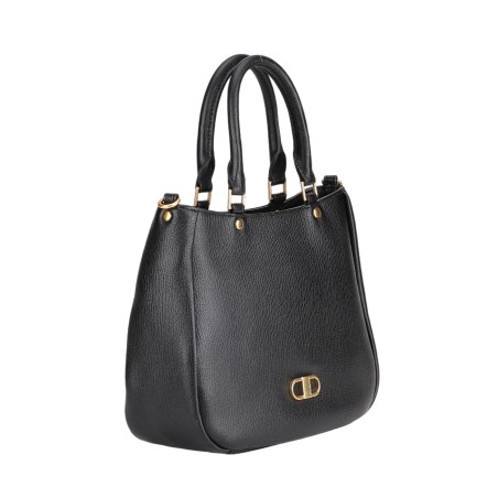 Sac à main cuir Jess