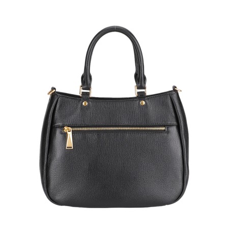 Sac à main cuir Jess