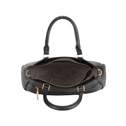 Sac à main cuir Jess