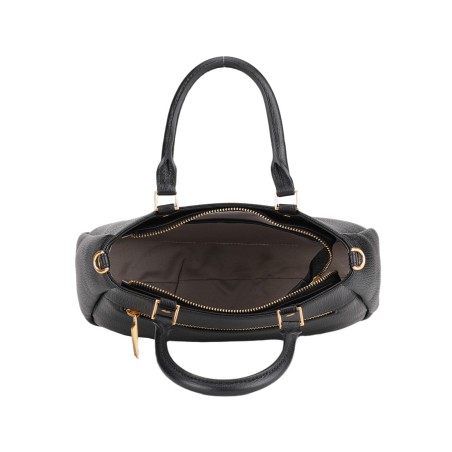 Sac à main cuir Jess