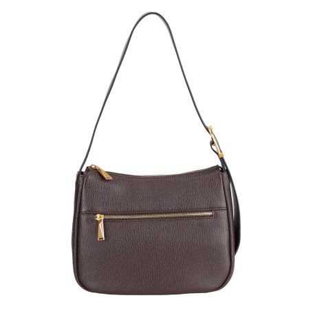 Sac épaule cuir Jess