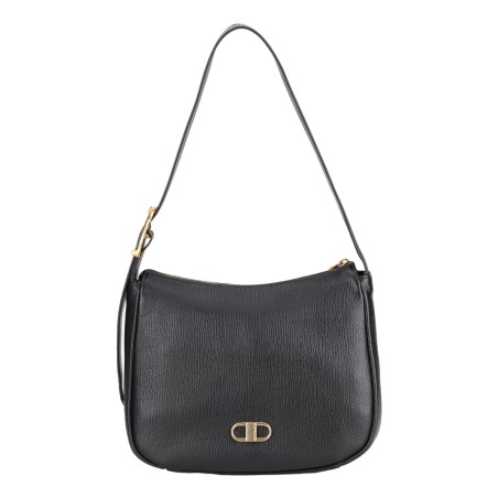 Sac épaule cuir Jess