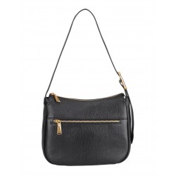 Sac épaule cuir Jess