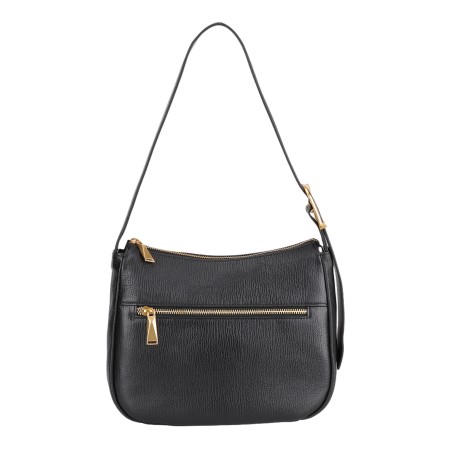 Sac épaule cuir Jess