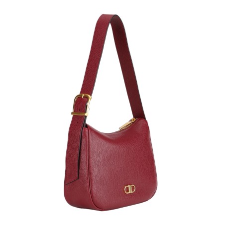 Sac épaule cuir Jess