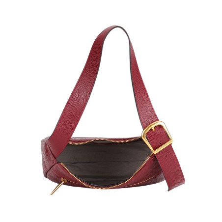 Sac épaule cuir Jess