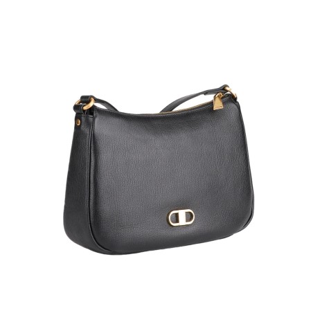 Sac bandoulière cuir Jess
