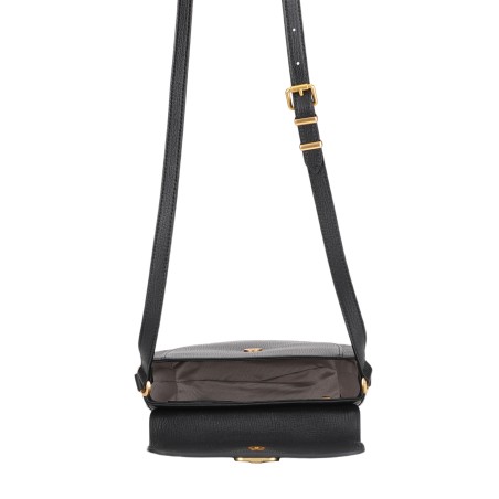 Sac bandoulière cuir Jess