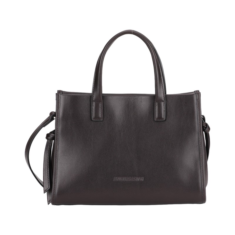 Sac à main cuir Penny Sac à main cuir Penny
