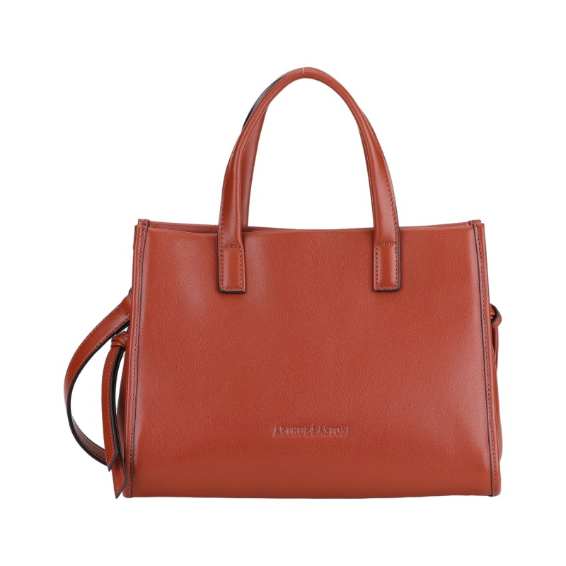 Sac à main cuir Penny Sac à main cuir Penny