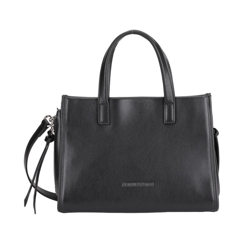 Sac à main cuir Penny Sac à main cuir Penny