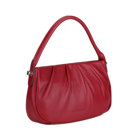 Sac épaule cuir Nina