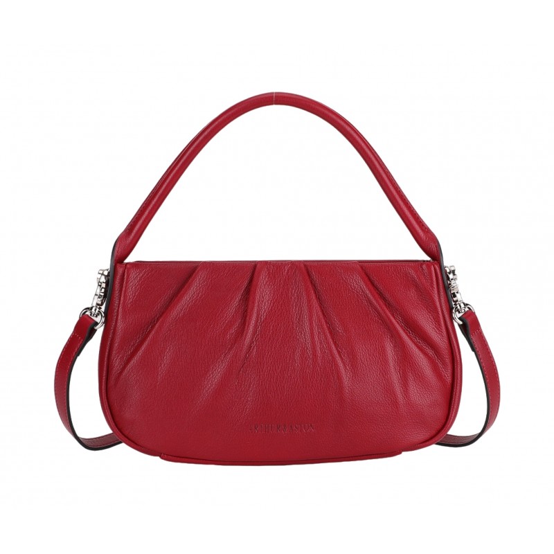 Sac épaule cuir Nina Sac épaule cuir Nina