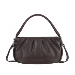 Sac épaule cuir Nina