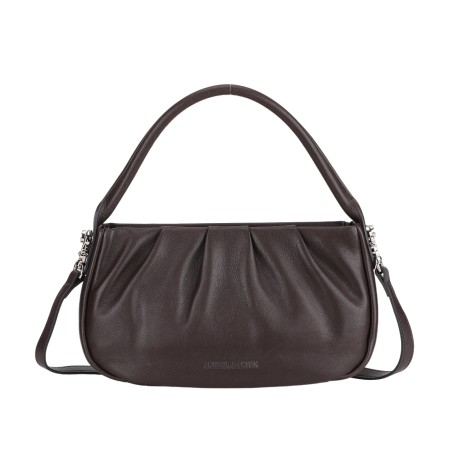 Sac épaule cuir Nina