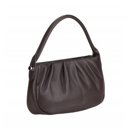 Sac épaule cuir Nina