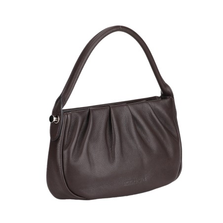 Sac épaule cuir Nina