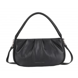 Sac épaule cuir Nina