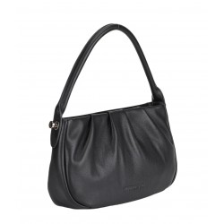 Sac épaule cuir Nina