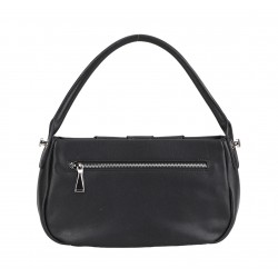 Sac épaule cuir Nina