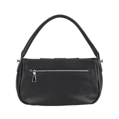Sac épaule cuir Nina