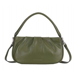Sac épaule cuir Nina