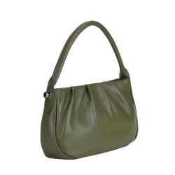 Sac épaule cuir Nina