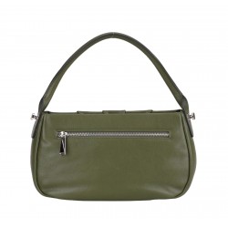 Sac épaule cuir Nina