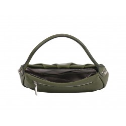 Sac épaule cuir Nina