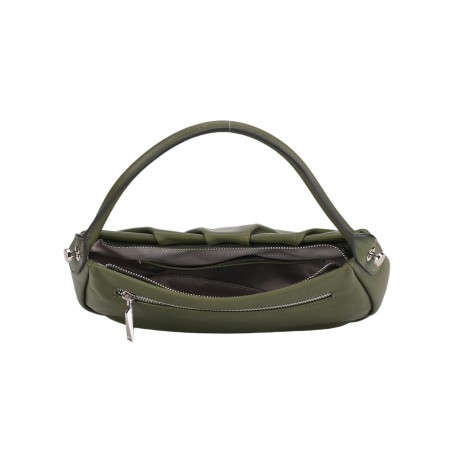 Sac épaule cuir Nina