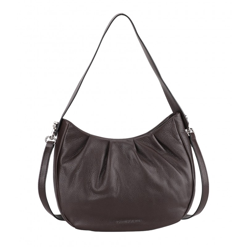 Sac épaule cuir Nina Sac épaule cuir Nina