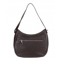 Sac épaule cuir Nina