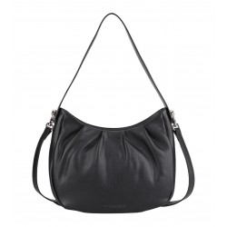 Sac épaule cuir Nina