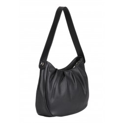 Sac épaule cuir Nina