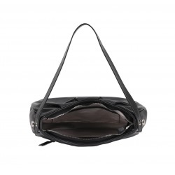 Sac épaule cuir Nina