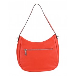 Sac épaule cuir Nina
