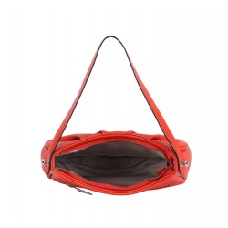 Sac épaule cuir Nina