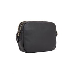 Sac Travers Poppy Plus en Synthétique