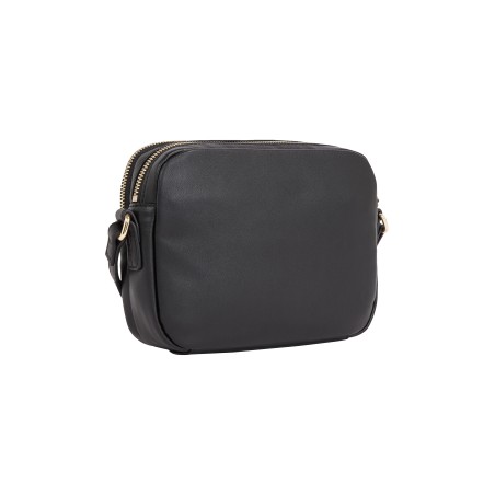 Sac Travers Poppy Plus en Synthétique