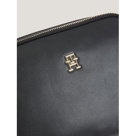 Sac Travers Poppy Plus en Synthétique