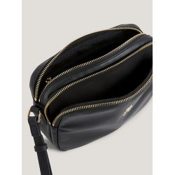 Sac Travers Poppy Plus en Synthétique