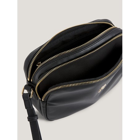 Sac Travers Poppy Plus en Synthétique
