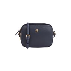 Sac Travers Poppy Plus en Synthétique