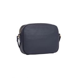 Sac Travers Poppy Plus en Synthétique