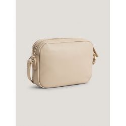 Sac Travers Poppy Plus en Synthétique