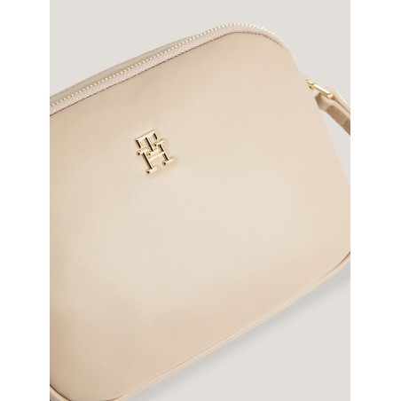 Sac Travers Poppy Plus en Synthétique