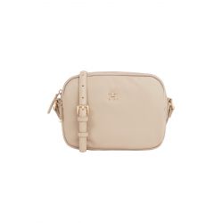 Sac Travers Poppy Plus en Synthétique